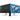 Alternate-Image5 Image for HP Z2 Mini G1i Workstation - 1 x Intel Core Ultra 7 265 - 16 GB - 512 GB SSD - Mini PC - Black