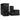 Alternate-Image15 Image for HP Z2 Mini G1i Workstation - 1 x Intel Core Ultra 7 265 - 16 GB - 512 GB SSD - Mini PC - Black