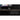Alternate-Image24 Image for HP Z2 Mini G1i Workstation - 1 x Intel Core Ultra 7 265 - 16 GB - 512 GB SSD - Mini PC - Black