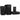 Alternate-Image16 Image for HP Z2 Mini G1i Workstation - 1 x Intel Core Ultra 7 265 - 16 GB - 512 GB SSD - Mini PC - Black