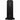 Alternate-Image27 Image for HP Z2 Mini G1i Workstation - 1 x Intel Core Ultra 7 265 - 16 GB - 512 GB SSD - Mini PC - Black