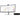 Alternate-Image11 Image for HP Z2 Mini G1i Workstation - 1 x Intel Core Ultra 7 265 - 16 GB - 512 GB SSD - Mini PC - Black