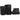 Alternate-Image14 Image for HP Z2 Mini G1i Workstation - 1 x Intel Core Ultra 7 265 - 16 GB - 512 GB SSD - Mini PC - Black