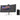 Alternate-Image9 Image for HP Z2 Mini G1i Workstation - 1 x Intel Core Ultra 7 265 - 16 GB - 512 GB SSD - Mini PC - Black