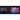 Alternate-Image9 Image for Mobile Pixels Trio 3.0 Pro 101-1004P06 14" Class LCD Monitor - 16:10