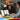 Alternate-Image6 Image for Mobile Pixels Trio 3.0 Pro 101-1004P06 14" Class LCD Monitor - 16:10