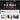 Alternate-Image1 Image for Mobile Pixels Trio 3.0 Pro 101-1004P06 14" Class LCD Monitor - 16:10