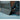 Alternate-Image6 Image for Mobile Pixels Duex Float 2 Pro 16" Class WQXGA LCD Monitor - 16:10