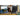 Alternate-Image20 Image for Mobile Pixels Duex Float 2 Pro 16" Class WQXGA LCD Monitor - 16:10