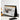 Alternate-Image19 Image for Mobile Pixels Duex Float 2 Pro 16" Class WQXGA LCD Monitor - 16:10