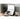Alternate-Image10 Image for Mobile Pixels Duex Float 2 Pro 16" Class WQXGA LCD Monitor - 16:10