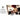 Alternate-Image11 Image for Mobile Pixels Duex Float 2 Pro 16" Class WQXGA LCD Monitor - 16:10