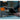 Alternate-Image3 Image for Mobile Pixels Duex Float 2 Pro 16" Class WQXGA LCD Monitor - 16:10