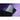 Alternate-Image19 Image for Mobile Pixels Fold 2.5K 16" Class WQXGA LCD Monitor - 16:10 - Black