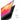Alternate-Image15 Image for Mobile Pixels Fold 2.5K 16" Class WQXGA LCD Monitor - 16:10 - Black
