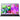 Main Image for Mobile Pixels Fold 2.5K 16" Class WQXGA LCD Monitor - 16:10 - Black