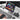 Alternate-Image8 Image for AVerMedia StreamLine MINI+ GC311G2 Video Capturing Device