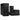 Alternate-Image12 Image for HP Z2 G1i Workstation - 1 x Intel Core Ultra 5 235 - 16 GB - 512 GB SSD - Tower - Black