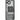 Rear Image for HP Z2 G1i Workstation - 1 x Intel Core Ultra 5 235 - 16 GB - 512 GB SSD - Tower - Black