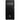 Main Image for HP Z2 G1i Workstation - 1 x Intel Core Ultra 5 235 - 16 GB - 512 GB SSD - Tower - Black