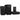 Alternate-Image13 Image for HP Z2 G1i Workstation - 1 x Intel Core Ultra 5 235 - 16 GB - 512 GB SSD - Tower - Black