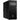 Right Image for HP Z2 G1i Workstation - 1 x Intel Core Ultra 5 235 - 16 GB - 512 GB SSD - Tower - Black