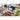 Alternate-Image4 Image for Dell Pro Micro QCM1250 Desktop Computer - Intel Core Ultra 7 265T - vPro Technology - 16 GB - 256 GB SSD - Micro PC
