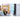 Alternate-Image1 Image for Dell Pro Micro QCM1250 Desktop Computer - Intel Core Ultra 7 265T - vPro Technology - 16 GB - 256 GB SSD - Micro PC