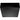 Top Image for Dell Pro QCS1250 Desktop Computer - Intel Core Ultra 5 235 - vPro Technology - 16 GB - 256 GB SSD - Slim PC - Standard Black