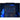 Alternate-Image9 Image for Lenovo ThinkPad X13 Gen 6 21RK0069US 13.3" Notebook - WUXGA - Intel Core Ultra 5 225U - 16 GB - 512 GB SSD - English Keyboard - Black