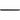Front Image for Lenovo ThinkPad X13 Gen 6 21RK0069US 13.3" Notebook - WUXGA - Intel Core Ultra 5 225U - 16 GB - 512 GB SSD - English Keyboard - Black
