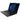 Alternate-Image7 Image for Lenovo ThinkPad X13 Gen 6 21RK006AUS 13.3" Notebook - WUXGA - Intel Core Ultra 7 255U - 16 GB - 512 GB SSD - English Keyboard - Black