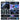 Alternate-Image2 Image for EMEET Pixy Dual-lens 4K PTZ Webcam with Gesture Control and Auto Tracking, Work with EMEET STUDIO