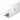 Alternate-Image1 Image for HP EliteBook 8 G1i 16" Notebook - WUXGA - Intel Core Ultra 7 255U - 16 GB - 512 GB PCIe NVMe SSD - English Keyboard - Glacier Silver