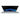 Alternate-Image11 Image for HP EliteBook 8 G1i 16" Notebook - WUXGA - Intel Core Ultra 7 255U - 16 GB - 512 GB PCIe NVMe SSD - English Keyboard - Glacier Silver