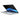 Alternate-Image8 Image for HP EliteBook 8 G1i 16" Notebook - WUXGA - Intel Core Ultra 7 255U - 16 GB - 512 GB PCIe NVMe SSD - English Keyboard - Glacier Silver