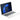 Alternate-Image4 Image for HP EliteBook 8 G1i 16" Notebook - WUXGA - Intel Core Ultra 7 255U - 16 GB - 512 GB PCIe NVMe SSD - English Keyboard - Glacier Silver