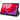 Alternate-Image16 Image for Lenovo Tab M11 TB330FU Tablet - 11" WUXGA - MediaTek MT6769H Helio G88 (12 nm) Octa-core - 4 GB - 128 GB Storage - Android 13 - Luna Gray