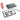 Alternate-Image15 Image for Lenovo Tab M11 TB330FU Tablet - 11" WUXGA - MediaTek MT6769H Helio G88 (12 nm) Octa-core - 4 GB - 128 GB Storage - Android 13 - Luna Gray
