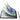 Alternate-Image8 Image for Lenovo Tab M11 TB330FU Tablet - 11" WUXGA - MediaTek MT6769H Helio G88 (12 nm) Octa-core - 4 GB - 128 GB Storage - Android 13 - Luna Gray