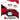 Alternate-Image2 Image for Kingston NV3 500 GB Solid State Drive - M.2 2230 Internal - PCI Express NVMe (PCI Express NVMe 4.0 x4)