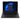 Alternate-Image14 Image for Lenovo ThinkPad T14 Gen 6 21QG0006US 14" Copilot+ PC Notebook - WUXGA - 60 Hz - Intel Core Ultra 5 228V - 32 GB - 512 GB SSD - English Keyboard - Black