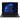 Alternate-Image15 Image for Lenovo ThinkPad T14 Gen 6 21QG0006US 14" Copilot+ PC Notebook - WUXGA - 60 Hz - Intel Core Ultra 5 228V - 32 GB - 512 GB SSD - English Keyboard - Black