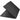 Alternate-Image2 Image for Lenovo ThinkPad T14 Gen 6 21QG0006US 14" Copilot+ PC Notebook - WUXGA - 60 Hz - Intel Core Ultra 5 228V - 32 GB - 512 GB SSD - English Keyboard - Black