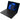 Alternate-Image16 Image for Lenovo ThinkPad T14 Gen 6 21QG0006US 14" Copilot+ PC Notebook - WUXGA - 60 Hz - Intel Core Ultra 5 228V - 32 GB - 512 GB SSD - English Keyboard - Black