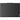 Top Image for Lenovo ThinkPad T14 Gen 6 21QG0006US 14" Copilot+ PC Notebook - WUXGA - 60 Hz - Intel Core Ultra 5 228V - 32 GB - 512 GB SSD - English Keyboard - Black