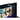 Alternate-Image22 Image for Lenovo ThinkPad T14 Gen 6 21QG0006US 14" Copilot+ PC Notebook - WUXGA - 60 Hz - Intel Core Ultra 5 228V - 32 GB - 512 GB SSD - English Keyboard - Black