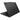 Alternate-Image13 Image for Lenovo ThinkPad T14 Gen 6 21QG0006US 14" Copilot+ PC Notebook - WUXGA - 60 Hz - Intel Core Ultra 5 228V - 32 GB - 512 GB SSD - English Keyboard - Black