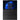 Alternate-Image11 Image for Lenovo ThinkPad T14 Gen 6 21QG0006US 14" Copilot+ PC Notebook - WUXGA - 60 Hz - Intel Core Ultra 5 228V - 32 GB - 512 GB SSD - English Keyboard - Black