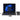 Alternate-Image20 Image for Lenovo ThinkPad T14 Gen 6 21QG0006US 14" Copilot+ PC Notebook - WUXGA - 60 Hz - Intel Core Ultra 5 228V - 32 GB - 512 GB SSD - English Keyboard - Black